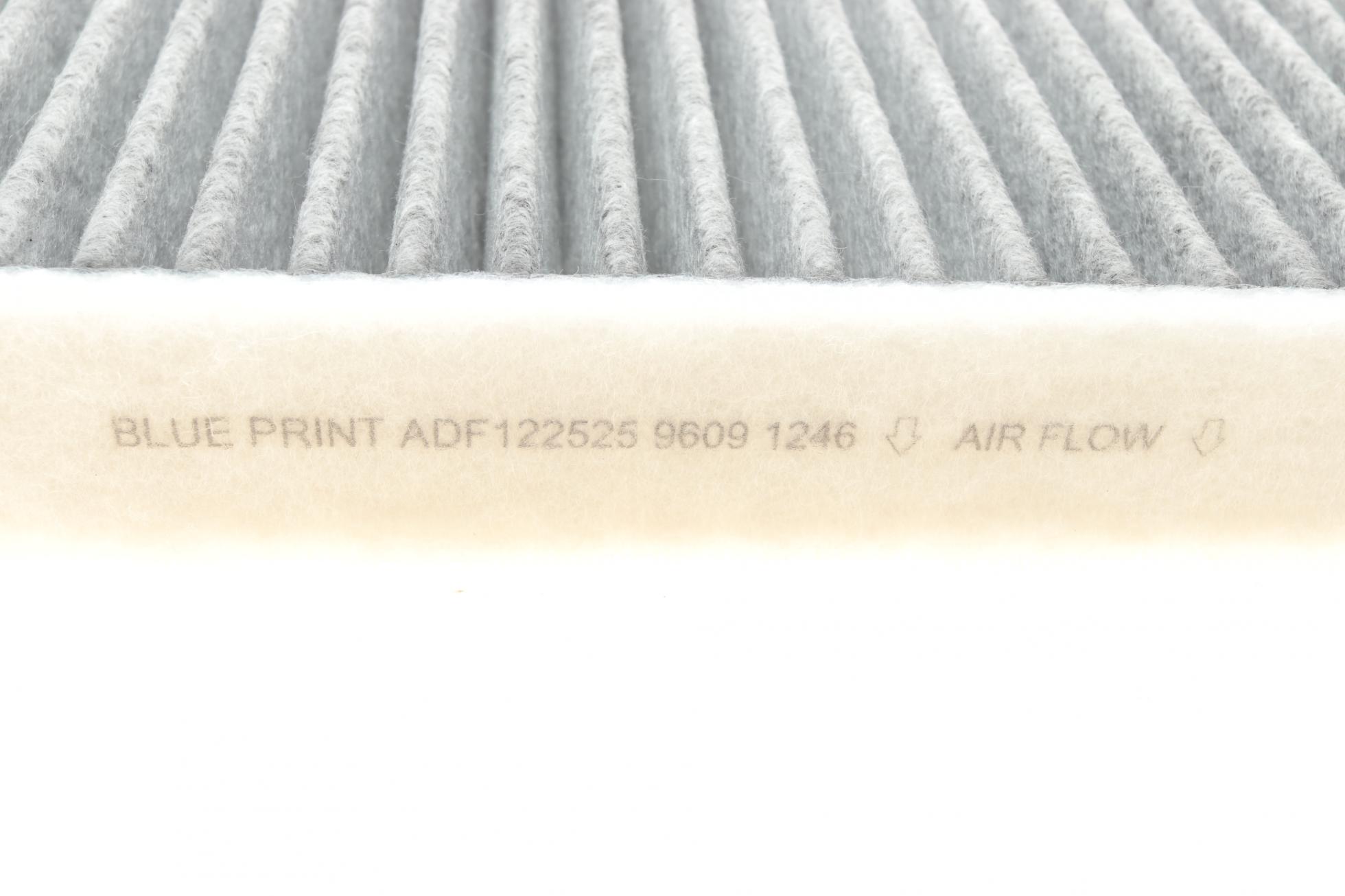 ADF122525 BLUE PRINT
